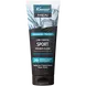 Kneipp Men 2-In-1 Sport Douchegel Mini 75 ML