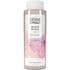 Therme Mindful Blossom Badschuim 500 ML