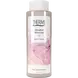 Therme Mindful Blossom Badschuim 500 ML