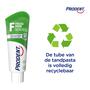 Prodent Frisse Adem Tandpasta 75 ML