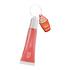 Glow Hub Lip Slip Glossy Lip Oil Pumpkin Spice 12Ml