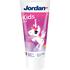 Jordan Tandpasta Kids 0-5 Jaar 50 ML
