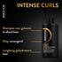 Syoss Intense Curls Shampoo 440 ML