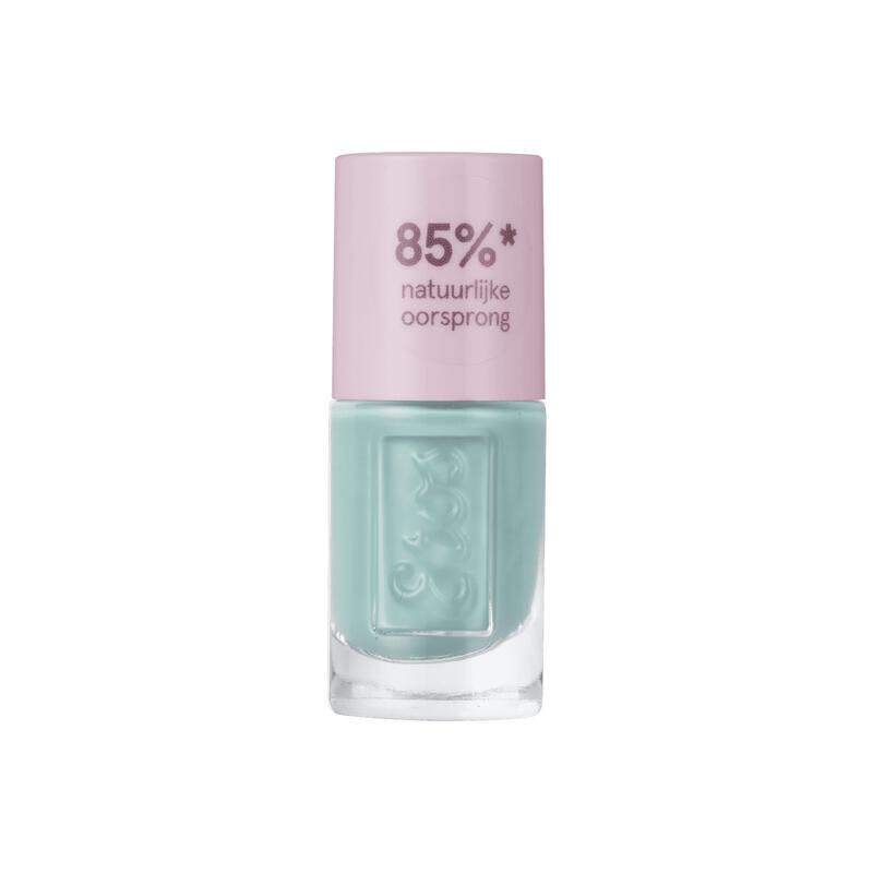 Etos Pure Nagellak Lagoonish 5 ML
