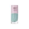 Etos Pure Nagellak Lagoonish 5 ML
