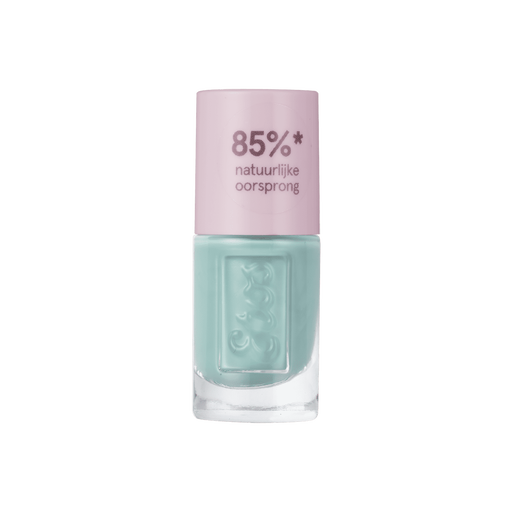 Etos Pure Nagellak Lagoonish 5 ML