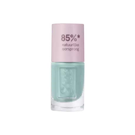 Etos Pure Nagellak Lagoonish 5 ML