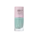 Etos Pure Nagellak Lagoonish 5 ML