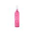 Umberto Giannini Curl Jelly Refresh 250 Ml