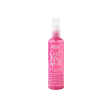 Umberto Giannini Curl Jelly Refresh 250 Ml