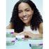 Nivea Face+ Niacinamide Mattifying Crème 100 Ml