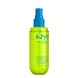 NYX Professional Makeup Hair & Body Fragrance Mist Coconut Cutie160 ML
