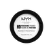 NYX Professional Makeup High Definition Finishing Powder  Translucent HDFP01