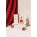La Rive Elegant Woman Eau De Parfum 100 ML