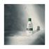 Guhl Kracht & Volume Shampoo 250 ML