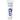 Oral-B Pro-Repair Tandvlees & Glazuur Zachte Whitening Tandpasta 75  ML