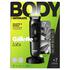 GilletteLabs Body Trimmer i7