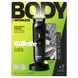 GilletteLabs Body Trimmer i7