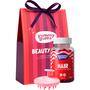 Yummygums Happy Hair Cadeauset 2 stuks