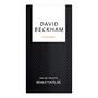 David Beckham Classic eau de toilette 50 ML