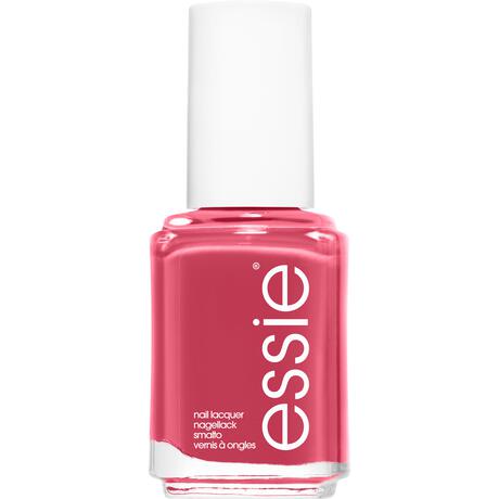 essie Nagellak 413 Mrs Always 13,5 ML