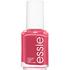 essie Nagellak 413 Mrs Always 13,5 ML