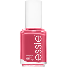 essie Nagellak 413 Mrs Always 13,5 ML