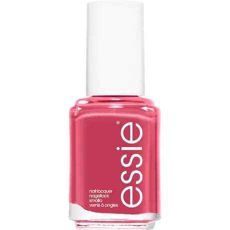 essie Nagellak 413 Mrs Always 13,5 ML