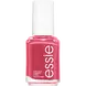 essie Nagellak 413 Mrs Always 13,5 ML