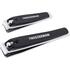 Tweezerman Combo Nagelknipper Set