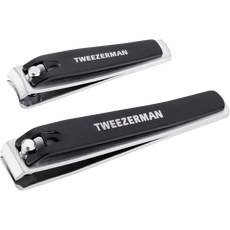 Tweezerman Combo Nagelknipper Set