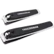 Tweezerman Combo Nagelknipper Set