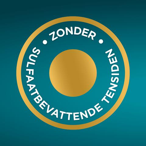 OGX Argan Oil Of Morocco Conditioner