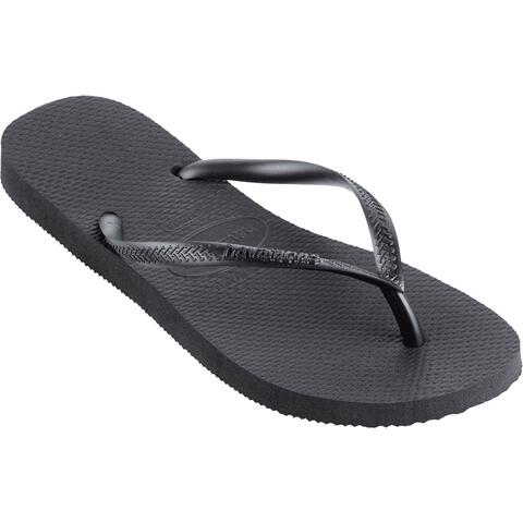 Havaianas Slim Black 39/40