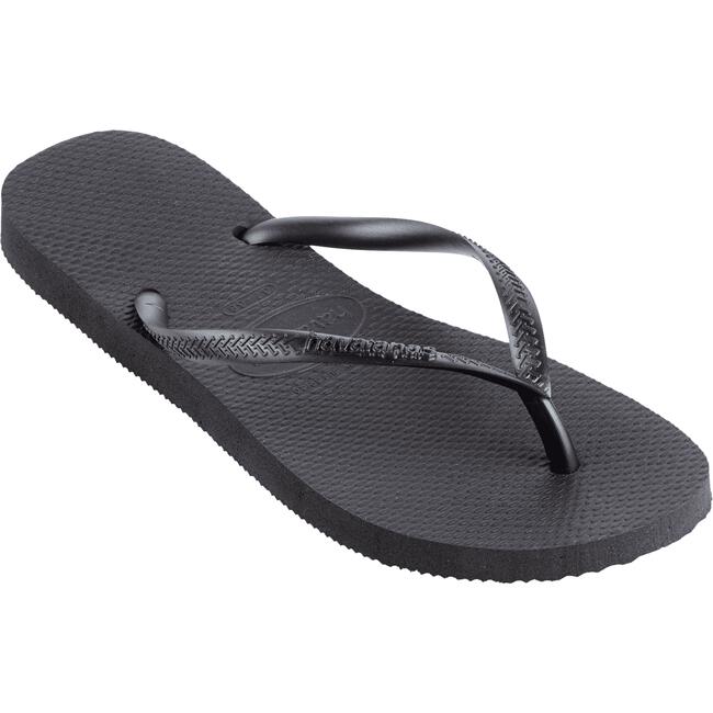 Havaianas Slim Black 39/40