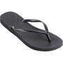 Havaianas Slim Black 39/40