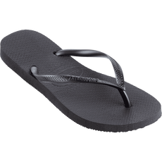 Havaianas Slim Black 39/40
