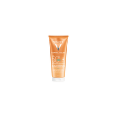 Vichy Capital Soleil Wet Technology Zonnebrand SPF50 200 ML