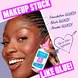 NYX Professional Makeup The Face Glue Primer 1 stuk