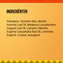 Tiger Balm Wit  19 gram