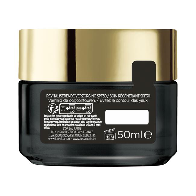 L'Oréal Paris Age Perfect Cell Renaissance SPF30 Dagcrème 50 ML