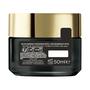 L'Oréal Paris Age Perfect Cell Renaissance SPF30 Dagcrème 50 ML