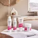 Therme Saigon Pink Lotus Foaming Shower Gel 200 ML