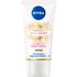 NIVEA Luminous630 Anti-Spot Handcreme SPF 15 50 ML