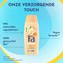 Fa Oriental Moments Douchecrème 250 ML
