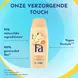Fa Oriental Neroli Douchecrème 250 ML