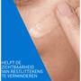 CeraVe Resurfacing Retinol Serum 30 ML