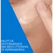 CeraVe Resurfacing Retinol Serum 30 ML