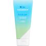 Dr. Van der Hoog Clearskin Scrub Gel 100 ML