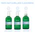 Weleda Verfrissende Reinigingsgel 150 ML